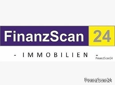 +++ Schöne Maisonette Wohnung in Steinwenden, 170m² Wohnfläche zu vermieten +++